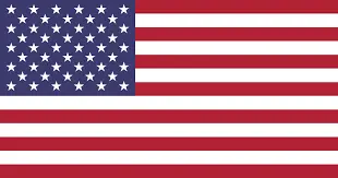 american flag-Terrehaute
