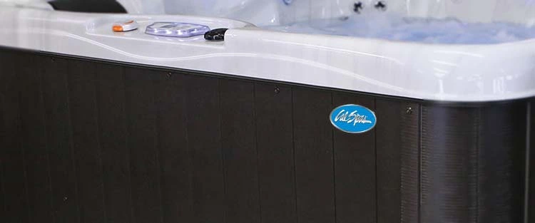Cal Preferred™ for hot tubs in Terrehaute