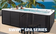 Swim Spas Terrehaute hot tubs for sale