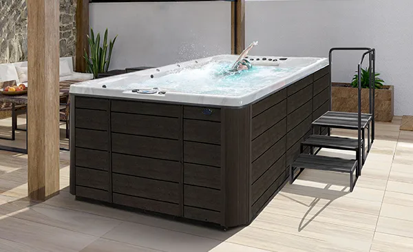 Swim Spas Terrehaute hot tubs for sale