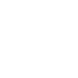 ce logo Terrehaute