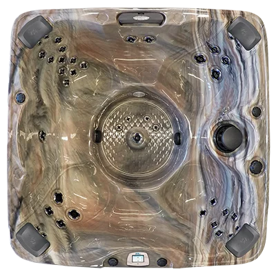 Tropical-X EC-739BX hot tubs for sale in Terrehaute