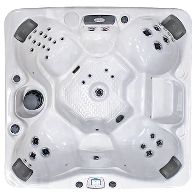 Baja-X EC-740BX hot tubs for sale in Terrehaute