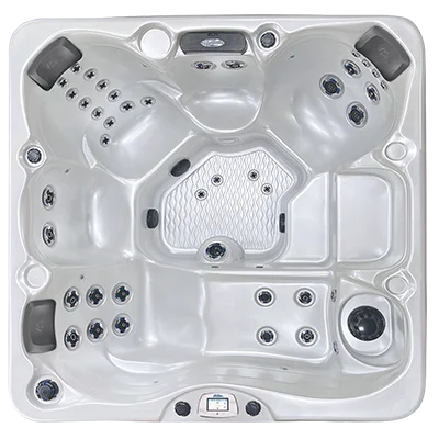 Costa-X EC-740LX hot tubs for sale in Terrehaute