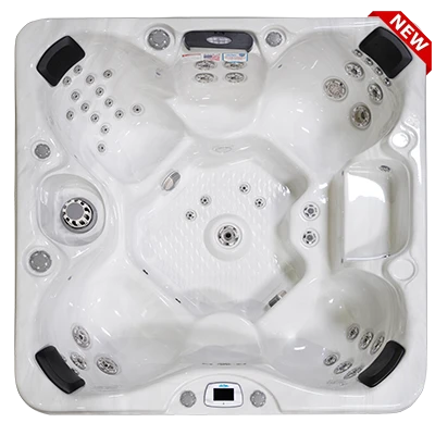 Baja-X EC-749BX hot tubs for sale in Terrehaute