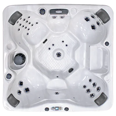 Cancun EC-840B hot tubs for sale in Terrehaute