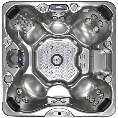 Cancun EC-849B hot tubs for sale in Terrehaute