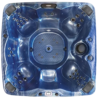 Bel Air-X EC-851BX hot tubs for sale in Terrehaute