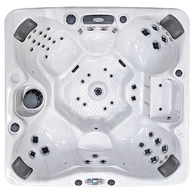 Cancun EC-867B hot tubs for sale in Terrehaute