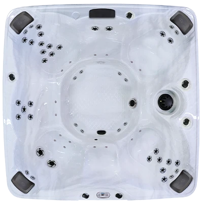 Tropical Plus PPZ-752B hot tubs for sale in Terrehaute
