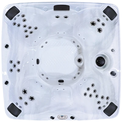 Tropical Plus PPZ-759B hot tubs for sale in Terrehaute