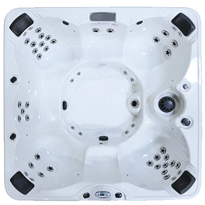 Bel Air Plus PPZ-843B hot tubs for sale in Terrehaute