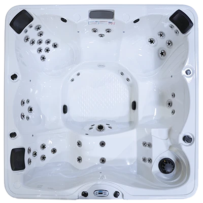 Atlantic Plus PPZ-843L hot tubs for sale in Terrehaute