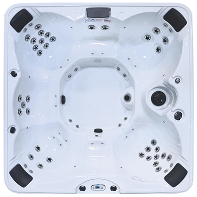 Bel Air Plus PPZ-859B hot tubs for sale in Terrehaute