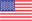 american flag hot tubs spas for sale Terrehaute
