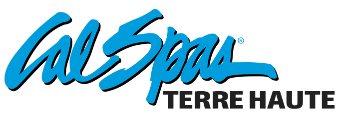 Calspas logo - Terrehaute